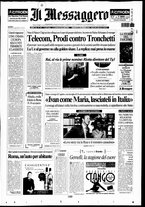 giornale/RAV0108468/2006/n. 251 del 14 settembre